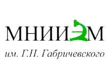 Логотип КДЦ