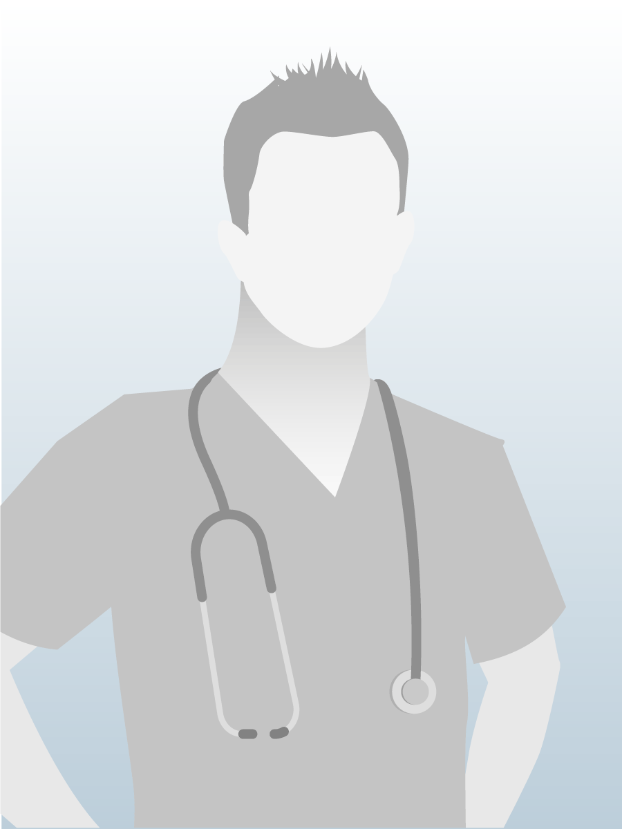 Фомин Михаил Виуленович