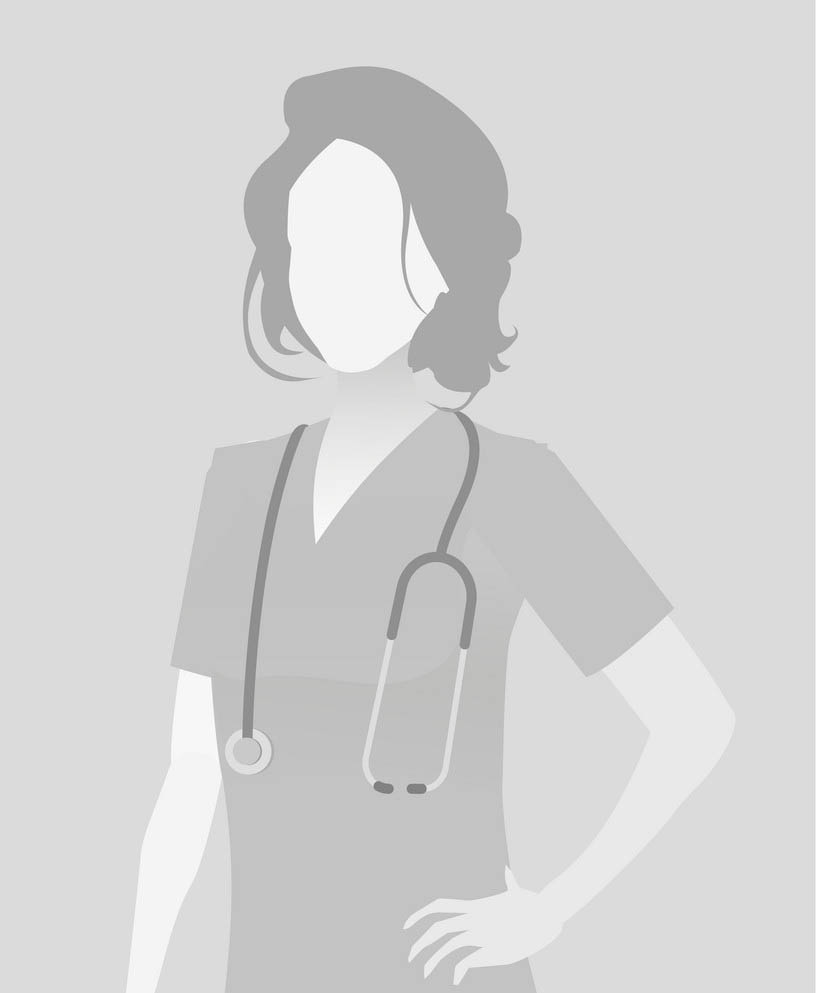 Радугина Наталья Владимировна